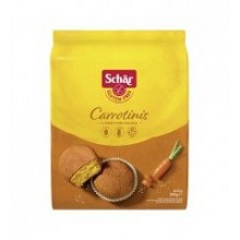 Carrotinis 200gr