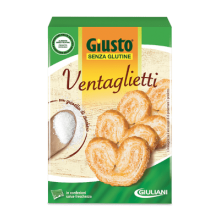 Ventaglietti