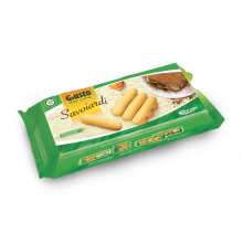 Savoiardi