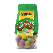 Mini ciock 50gr