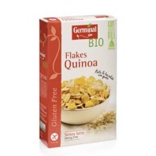 Flakes quinoa 200gr
