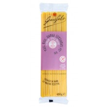 Linguine 400gr