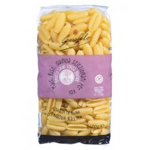 Gnocco sardo 400gr