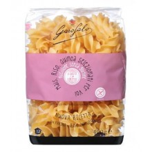 Fusillone 400gr