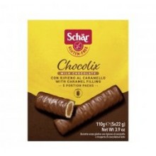 Chocolix