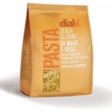 Riccioli 300gr