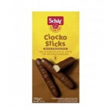 Ciocko sticks