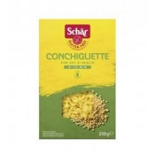Conchigliette