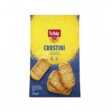 Crostini 175gr