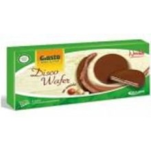 Disco wafer 3x30gr
