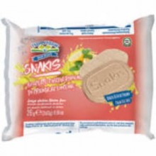 Snakis limone mono