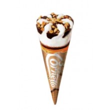 Cornetto 6pz 450gr