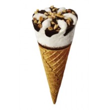 Cornetto classico x5