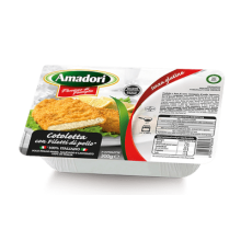 Cotoletta 300gr