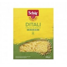Ditali