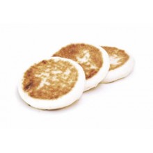 Tigelle 200gr (5pz)