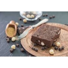Brownies 60gr