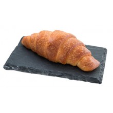 Cornetto semplice 70gr