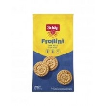 Frollini