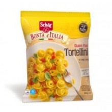 Tortellini