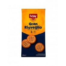 Gran risveglio