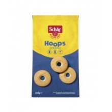 Hoops