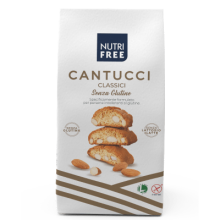 Cantucci 240gr