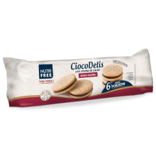 Ciocodelis 168gr