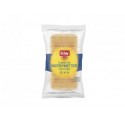 Classico del mastro panettiere 330gr