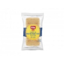 Classico del mastro panettiere 330gr