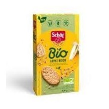 Apple bisco