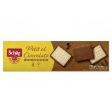 Petit biscotto classico 150 new