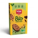 Choco bisco
