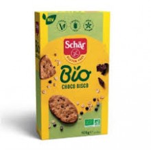 Choco bisco