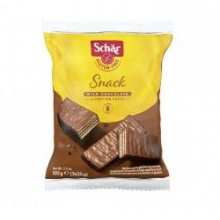 Snack