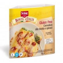 Cannelloni
