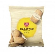 Ciabattine