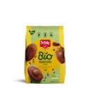Madeleines choco