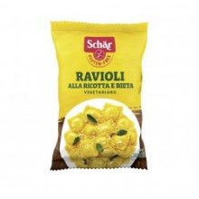 Ravioli 500gr