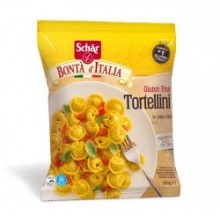 Tortellini 500gr