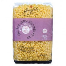 Anellini 400gr