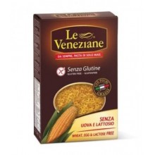 Anellini 250gr