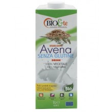 Bevanda avena 1L