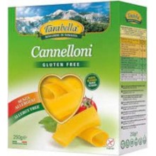 Cannelloni 250gr