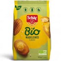 Madeleines classic