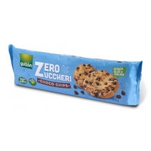 Choco chip 130gr