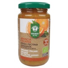 Composta di arancia