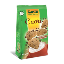 Cuori