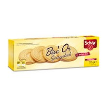 Bisc'or