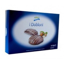 Dobloni pocket